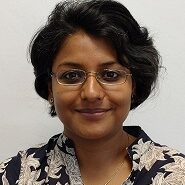 vikram_kriti ( edits by fasjt not merged 2020-02-24 )