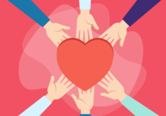 what_is_social_wellness-1