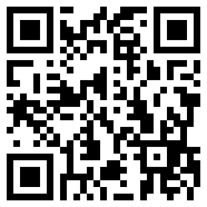 QR Code for Directions