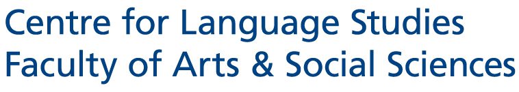 CLS Language Programme