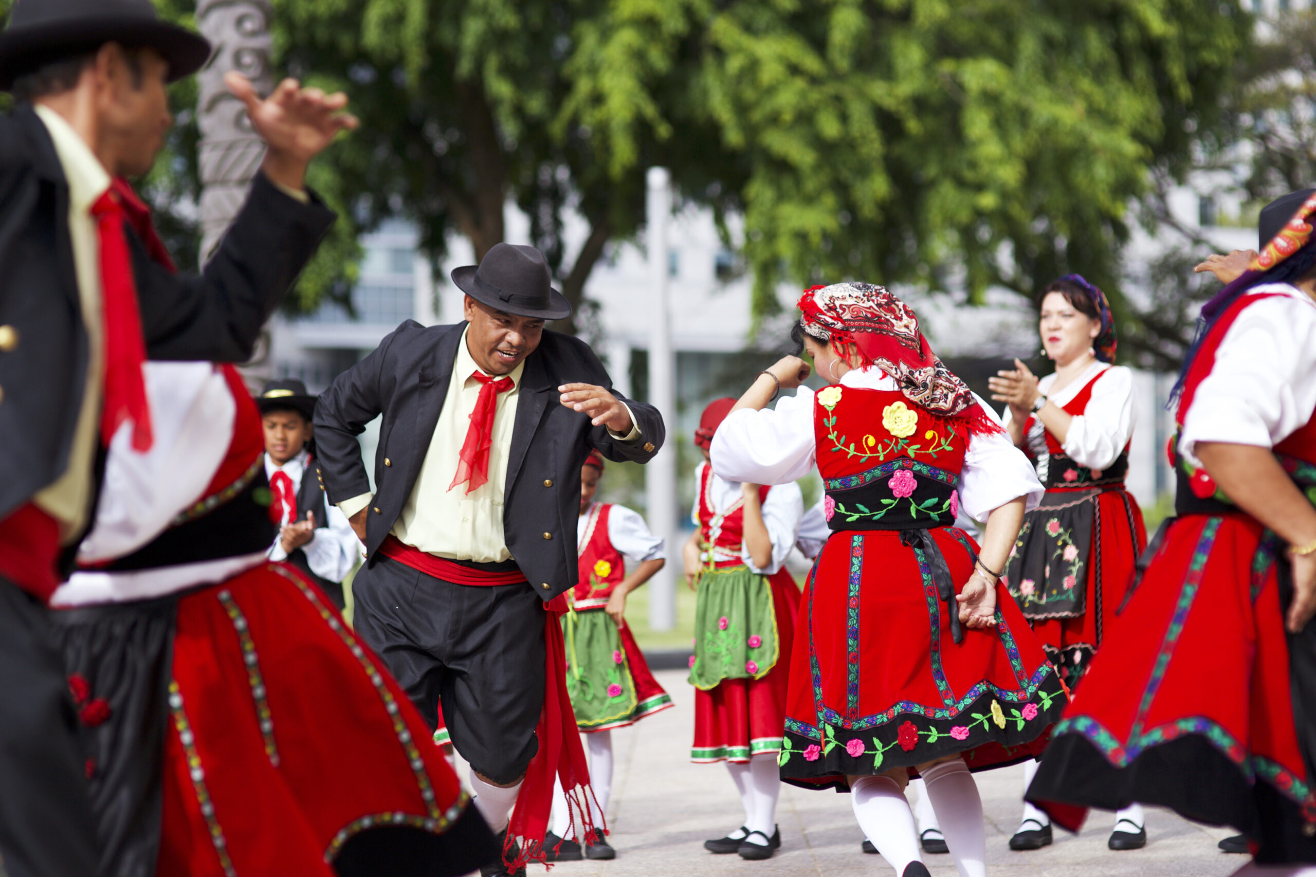KodrahKristangFest2017_DAYONE_030 KodrahKristangFest2017_DAYONE_030