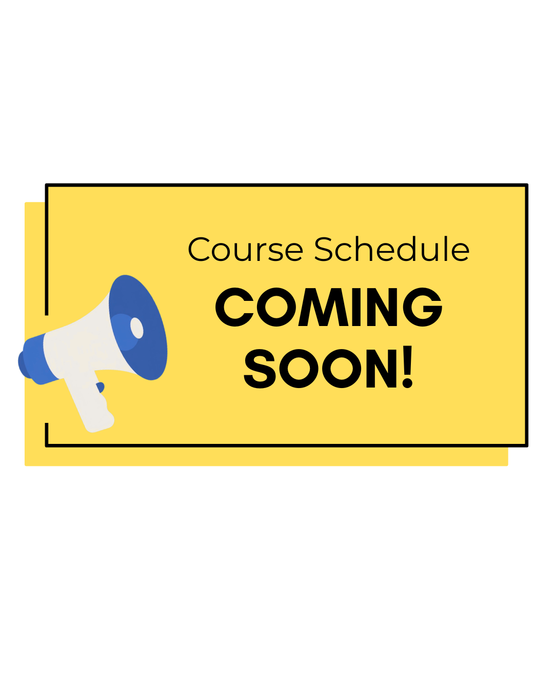 Red and White Simple Closed Day Announcement Instagram Post