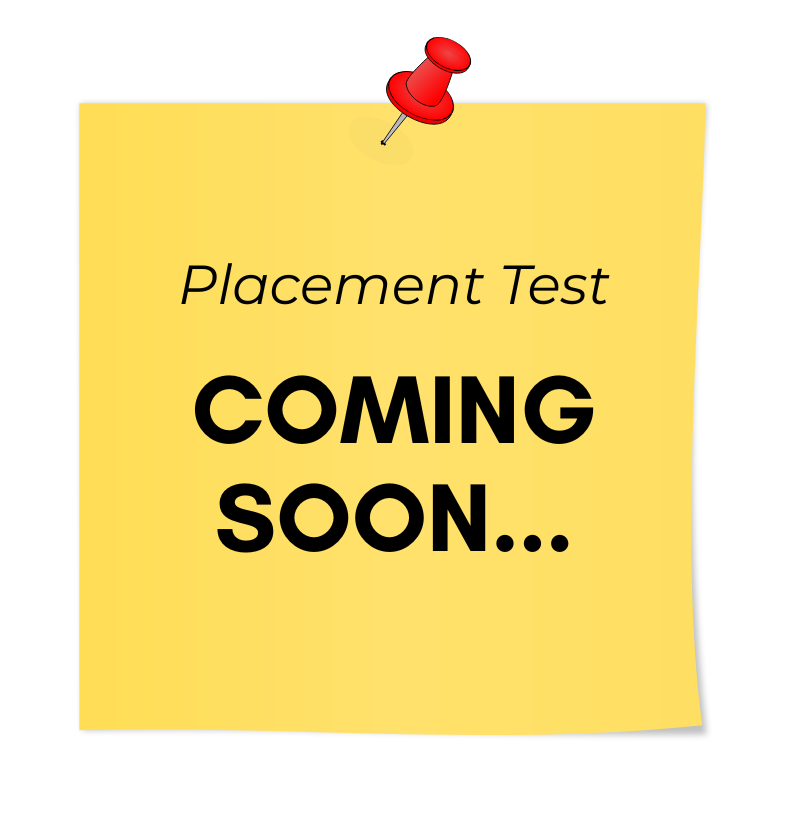 Yellow Red and Black Simple Coming Soon Instagram Post