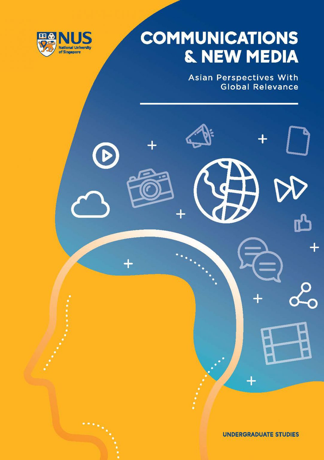 Nus honours thesis image