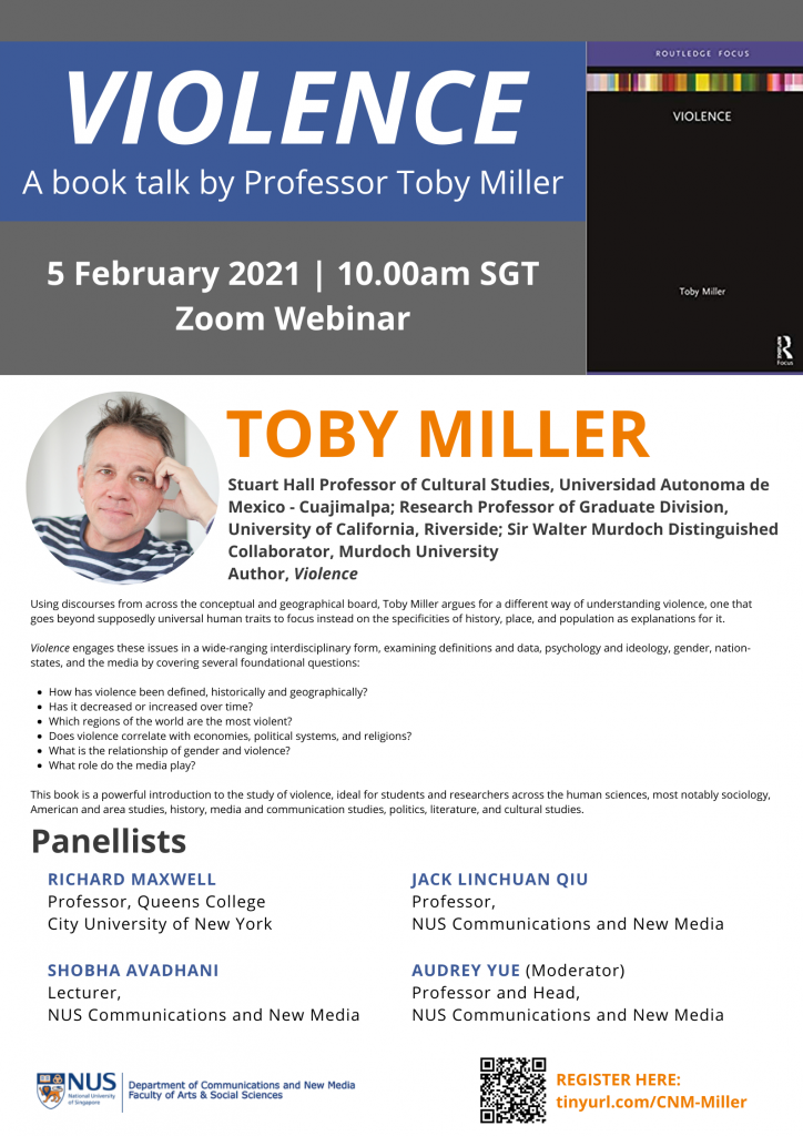 Nus psychology honours thesis review picture