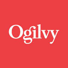 ogilvy ogilvy