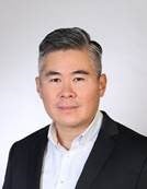 Alan Tea Faculty – Department of Communications and New Media
