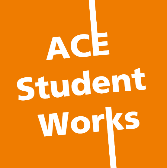 ACE Student Works Thumbnail 3