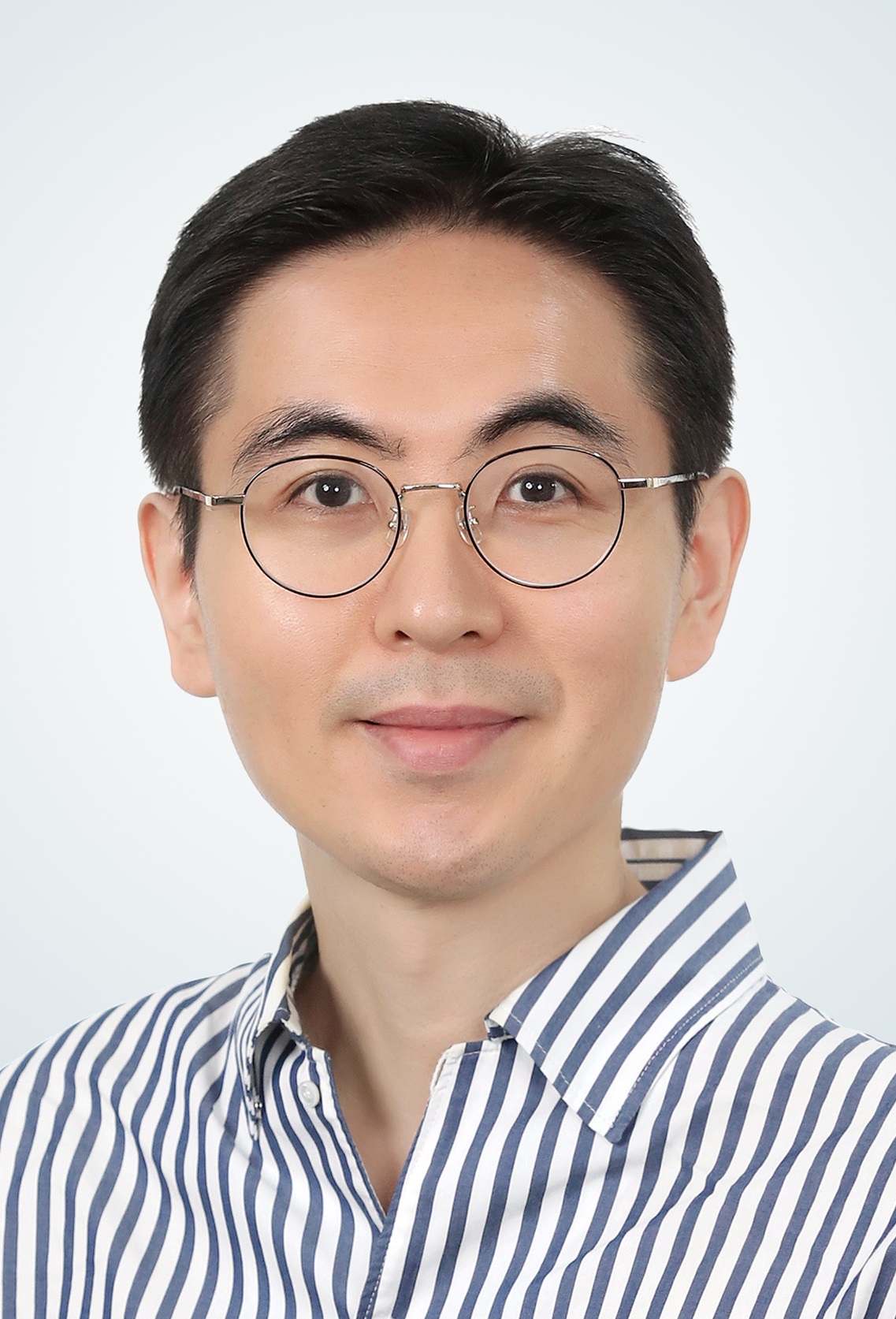 Photo Se-Hoon Jeong Photo Se-Hoon Jeong