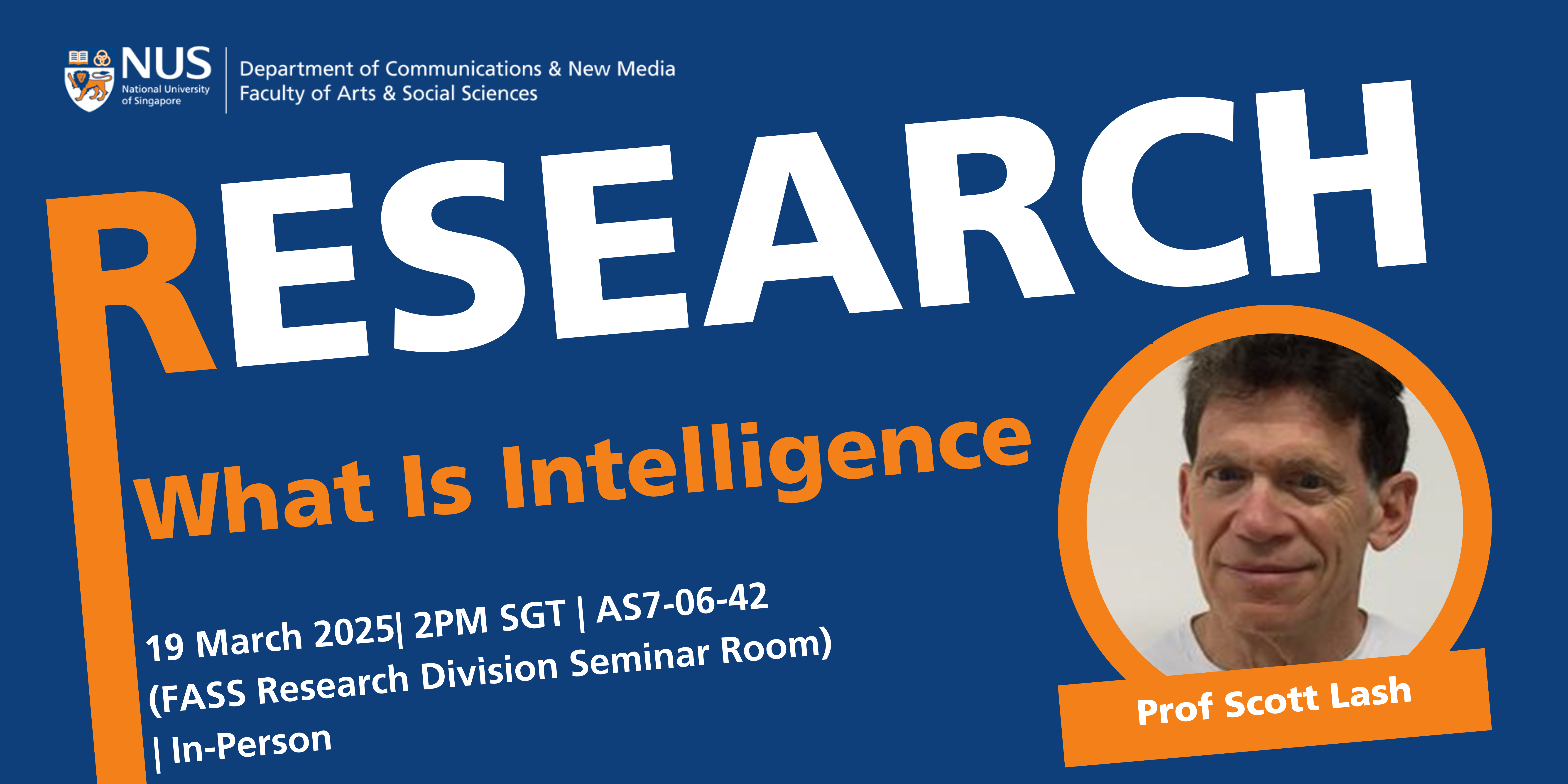 website event banner (2)