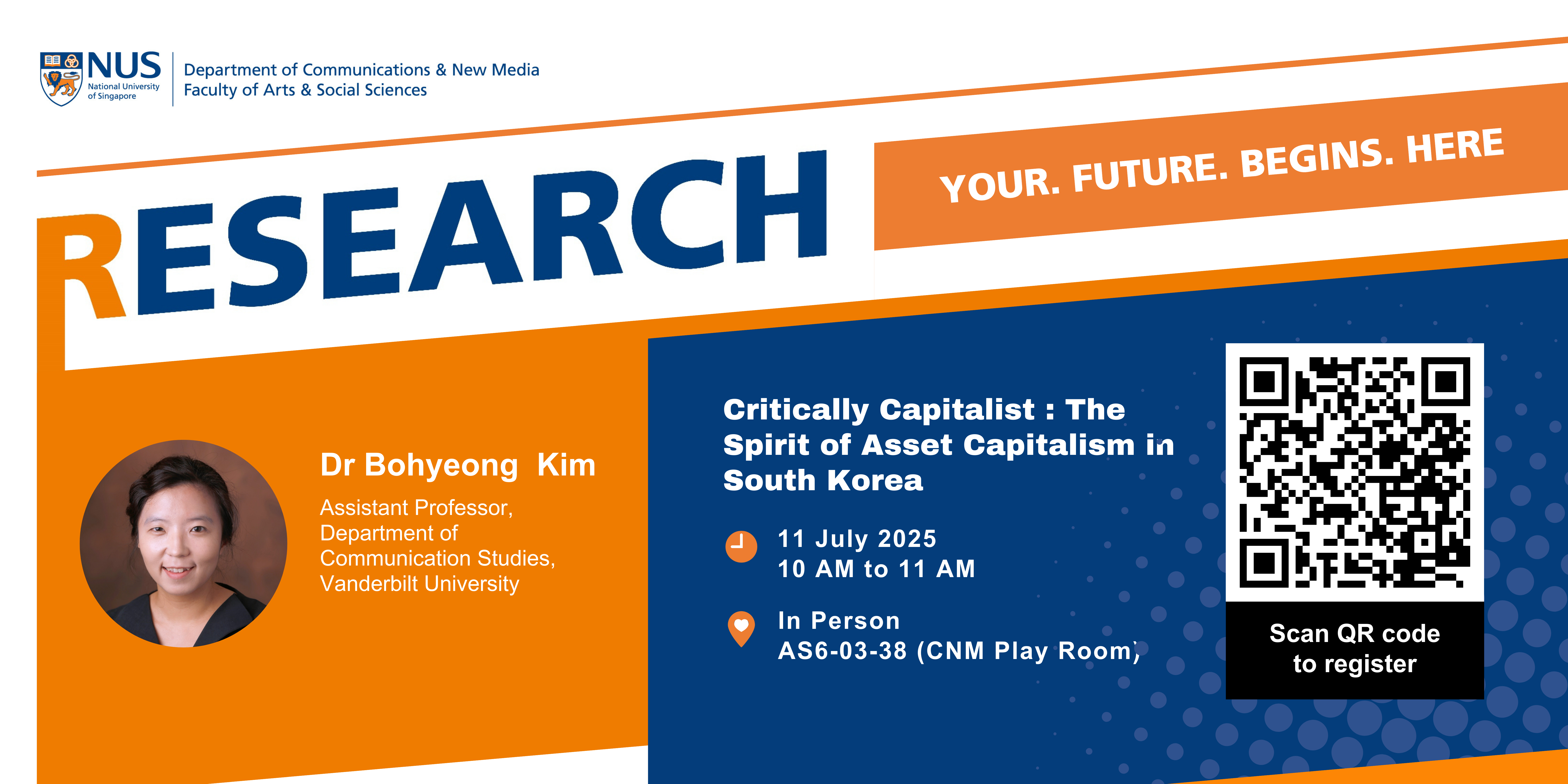 CNM Web Banner Template_Bohyeong Kim