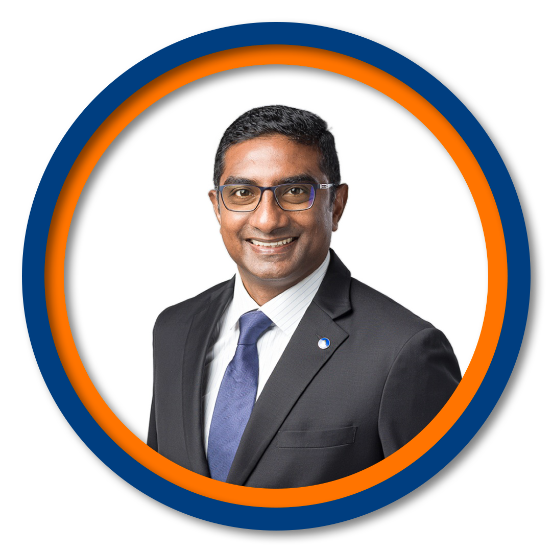 C_SivaGovindasamy(LO)---cropped