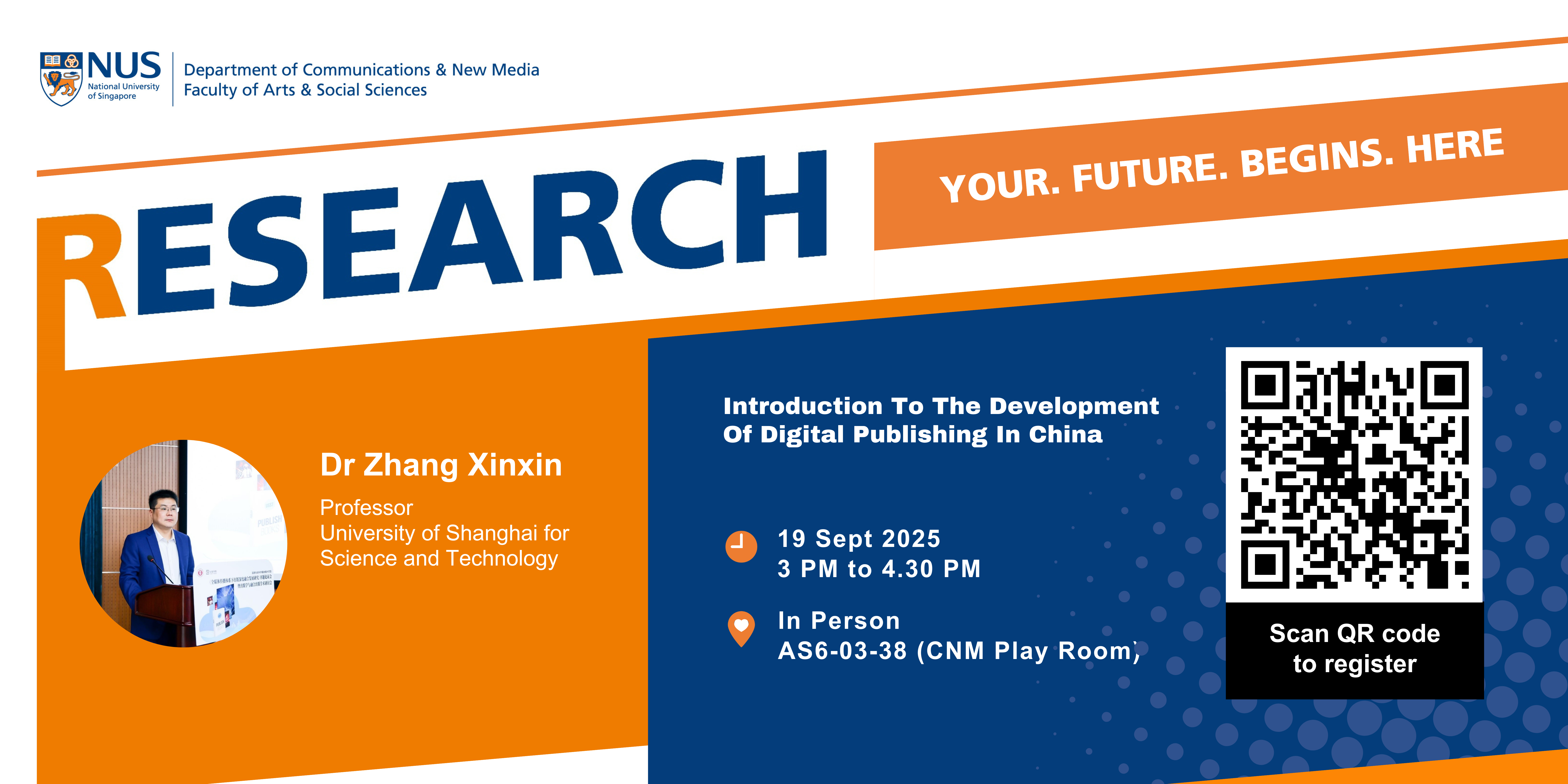 Web Banner_Zhang Xinxin