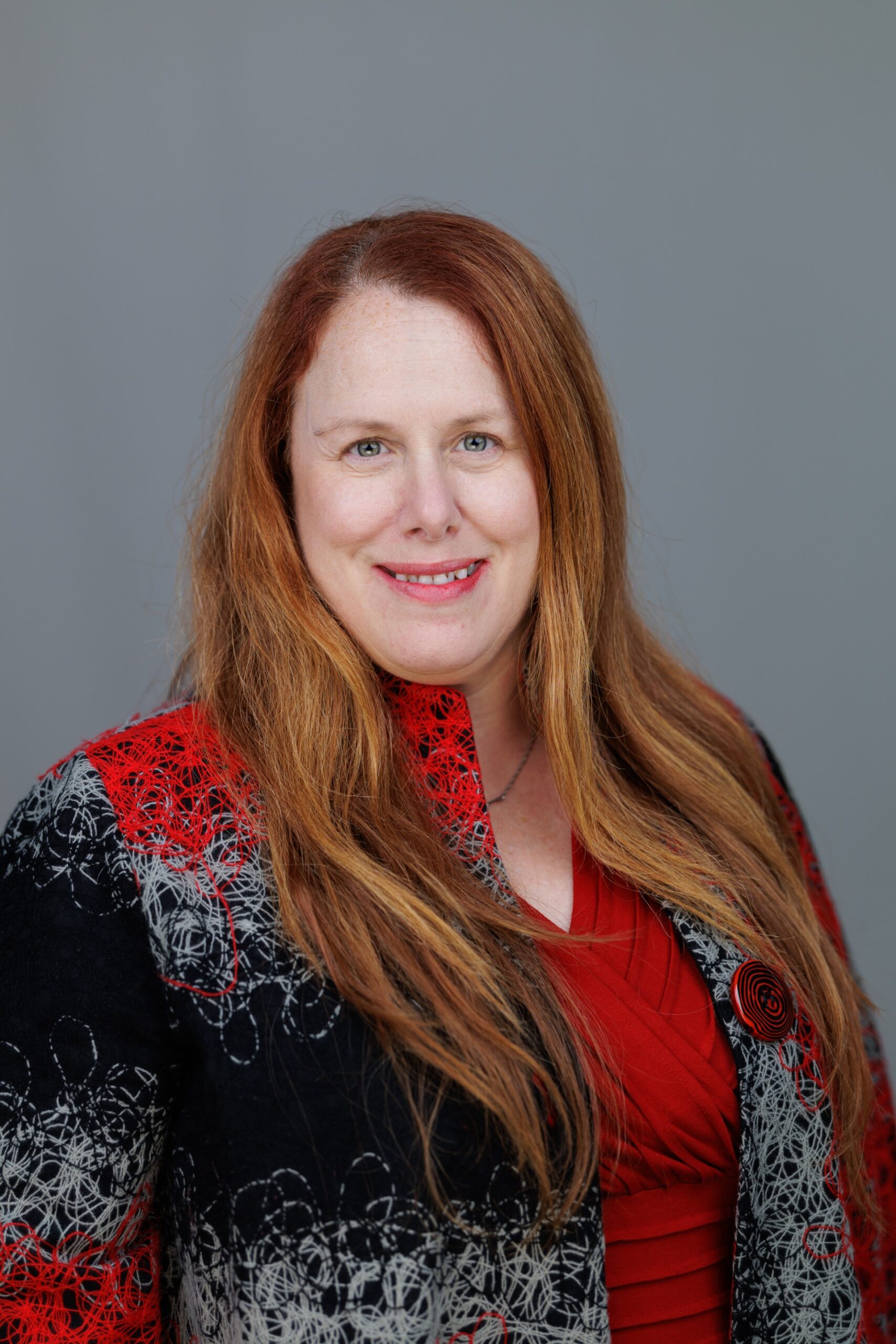 thumbnail_Heidi Campbell Communication Journalism-3