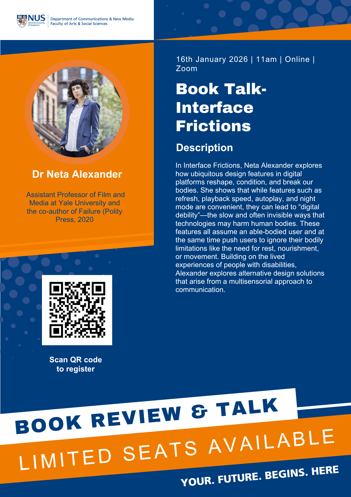 TO USE - Alicia [CNM A3 Templates (Alicia-MASTER)] (4)