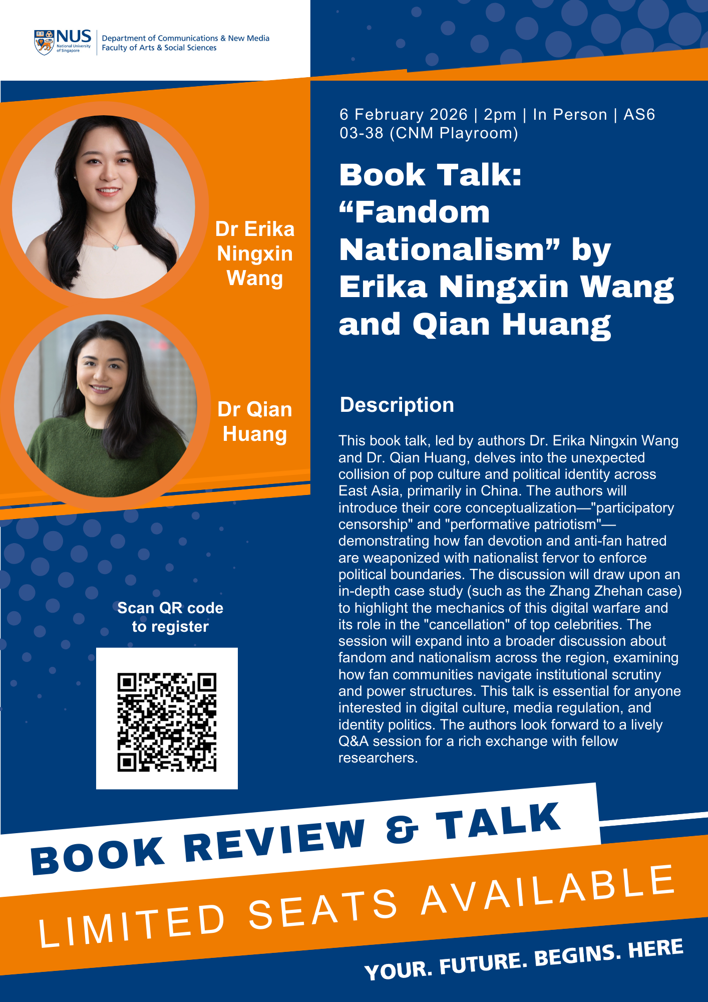 TO USE - Alicia [CNM A3 Templates (Alicia-MASTER)] (8)