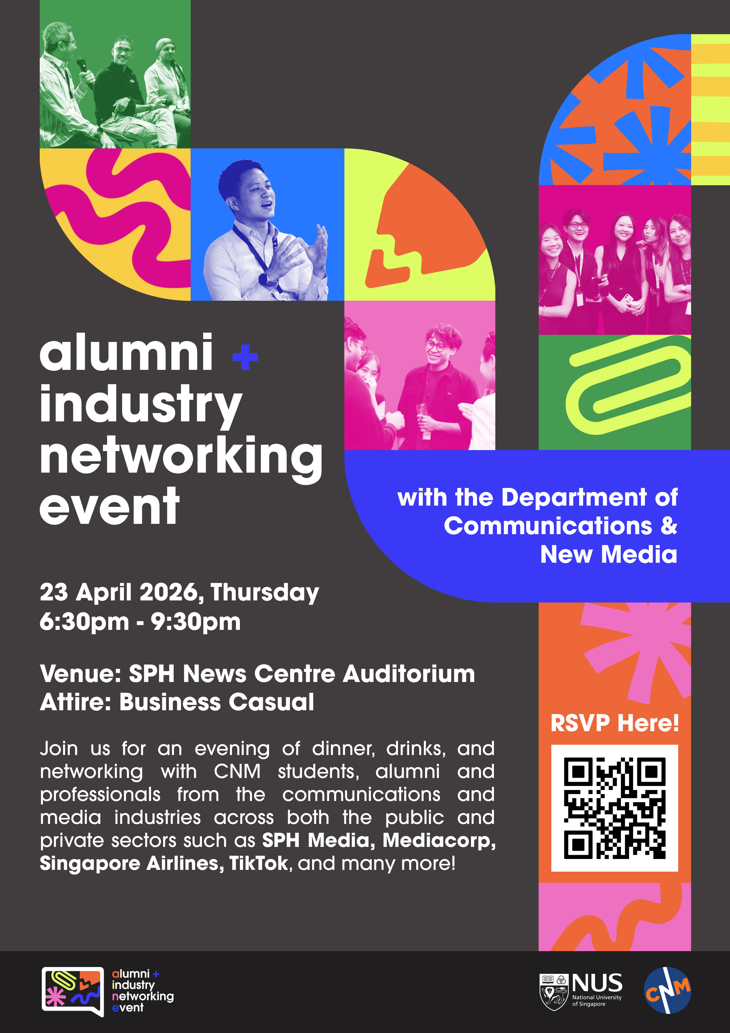 AINE POSTER v2 final