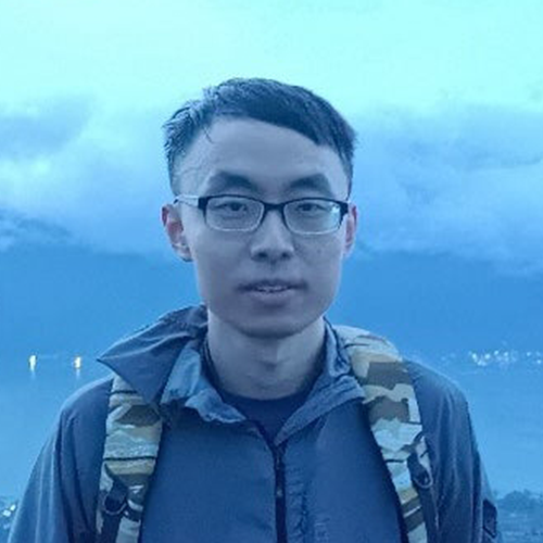 Chen Changwen
