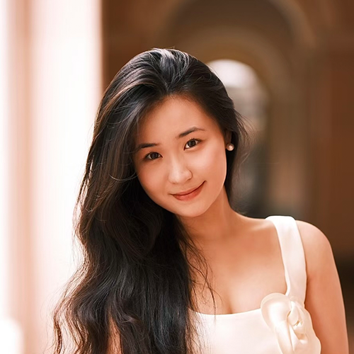 Li Wanyi