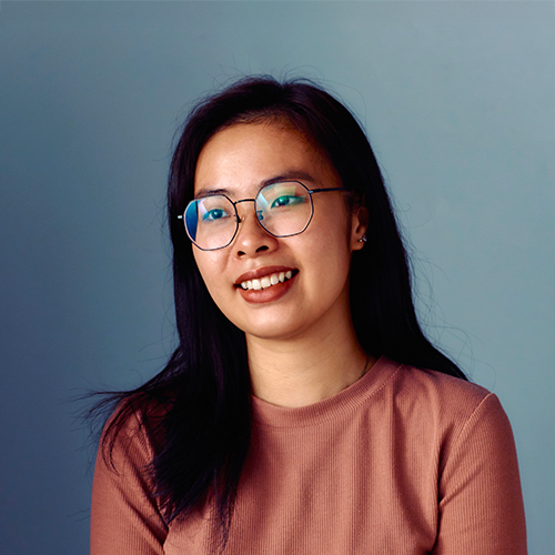 Cai Xiaoliang