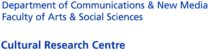 Cultural Research Centre