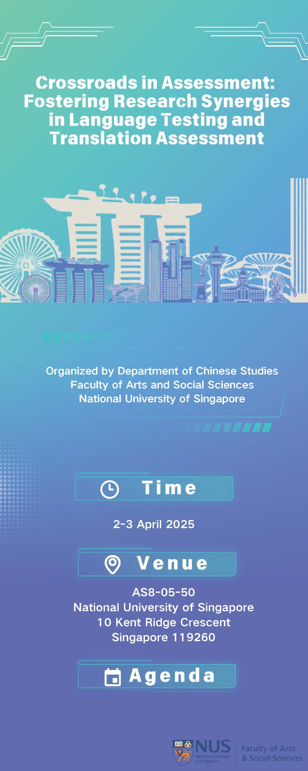 Program poster_Finalized [13 March 2023]_Page_1
