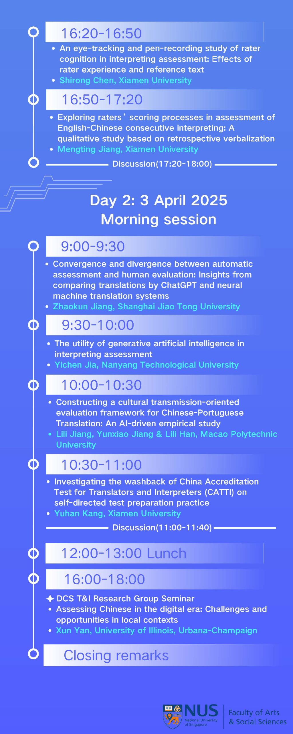 Program poster_Finalized [13 March 2023]_Page_3