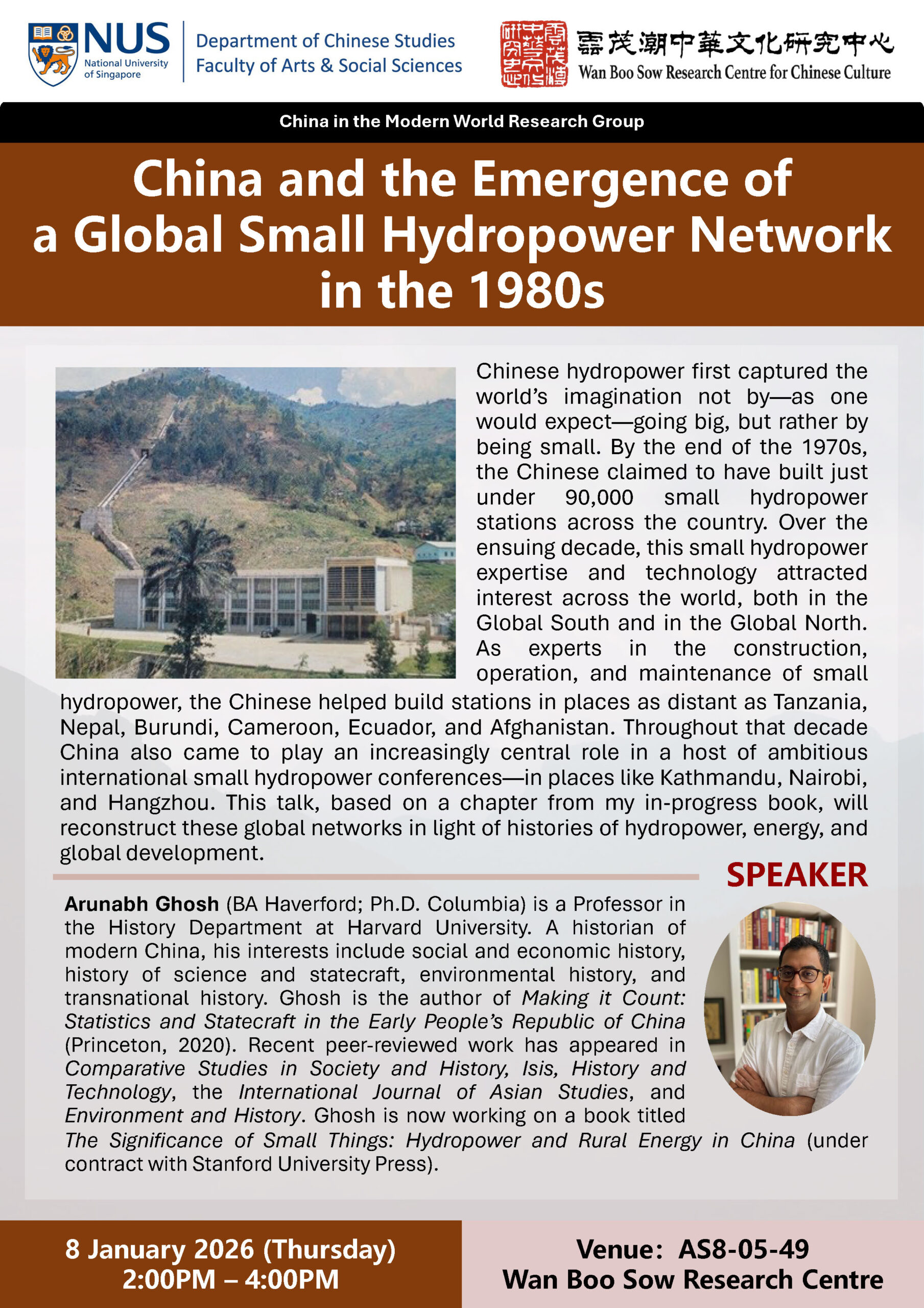 AP Arunabh Ghosh_PosterV2