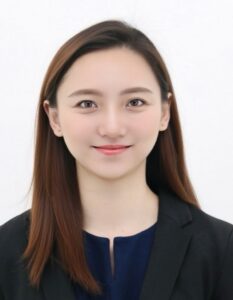 {"ARInfo":{"IsUseAR":false},"Version":"1.0.0","MakeupInfo":{"IsUseMakeup":false},"FaceliftInfo":{"IsChangeEyeLift":false,"IsChangeFacelift":false,"IsChangePostureLift":false,"IsChangeNose":false,"IsChangeFaceChin":false,"IsChangeMouth":false,"IsChangeThinFace":false},"BeautyInfo":{"SwitchMedicatedAcne":false,"IsAIBeauty":false,"IsBrightEyes":false,"IsSharpen":false,"IsOldBeauty":false,"IsReduceBlackEyes":false},"HandlerInfo":{"AppName":2},"FilterInfo":{"IsUseFilter":false}}