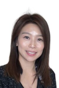 {"ARInfo":{"IsUseAR":false},"Version":"1.0.0","MakeupInfo":{"IsUseMakeup":false},"FaceliftInfo":{"IsChangeEyeLift":false,"IsChangeFacelift":false,"IsChangePostureLift":false,"IsChangeNose":false,"IsChangeFaceChin":false,"IsChangeMouth":false,"IsChangeThinFace":false},"BeautyInfo":{"SwitchMedicatedAcne":false,"IsAIBeauty":false,"IsBrightEyes":false,"IsSharpen":false,"IsOldBeauty":false,"IsReduceBlackEyes":false},"HandlerInfo":{"AppName":2},"FilterInfo":{"IsUseFilter":false}}