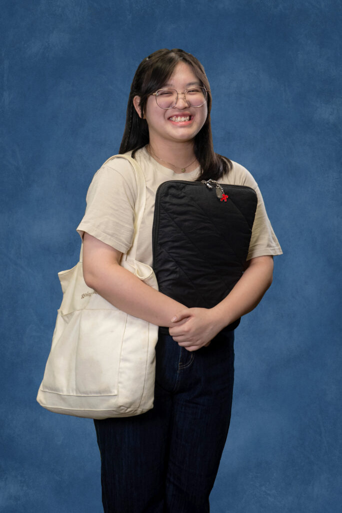 Clara Chinese Studies