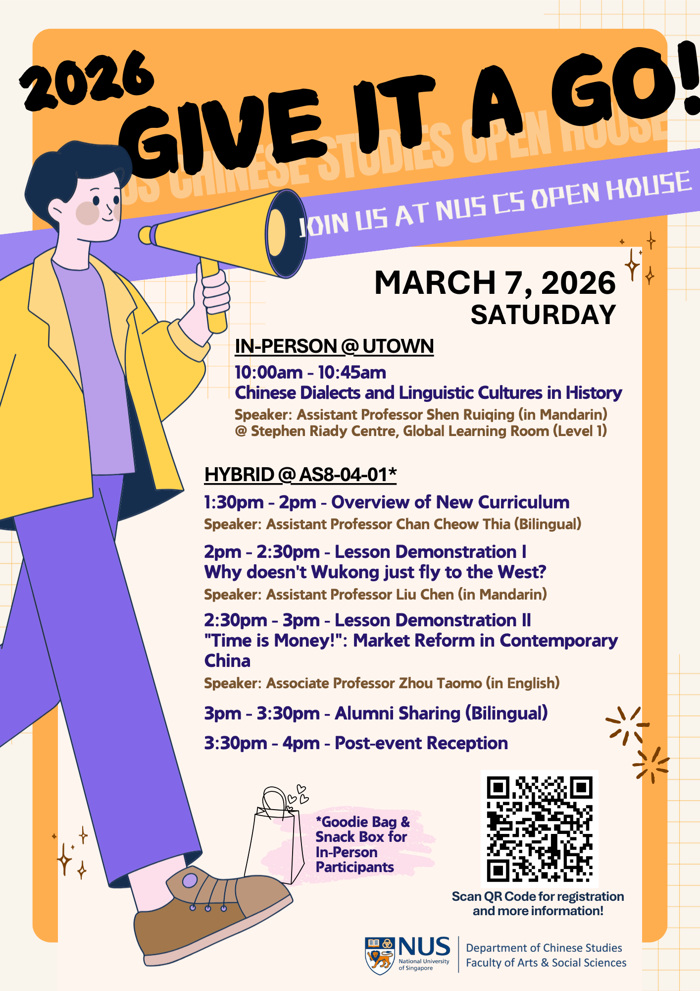 Give it a Go! 2026_EL Poster Draft v2