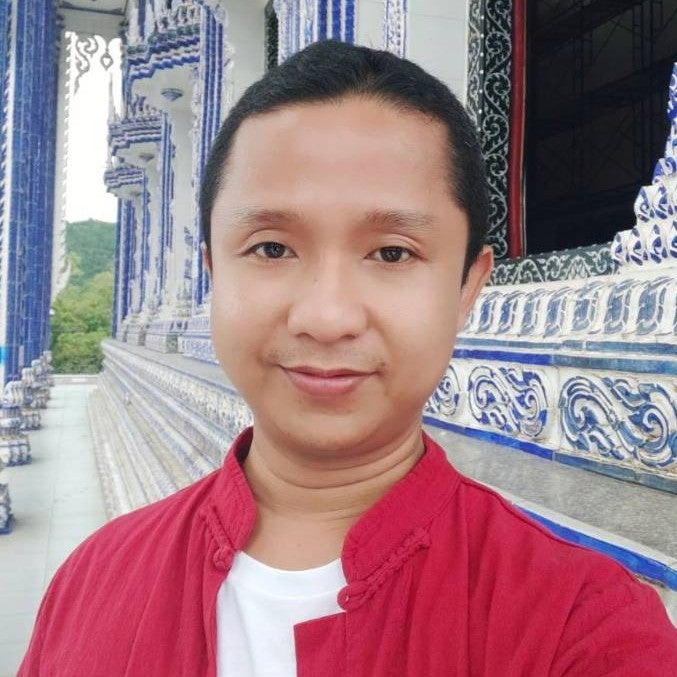 Chaiyaporn Phayakhru