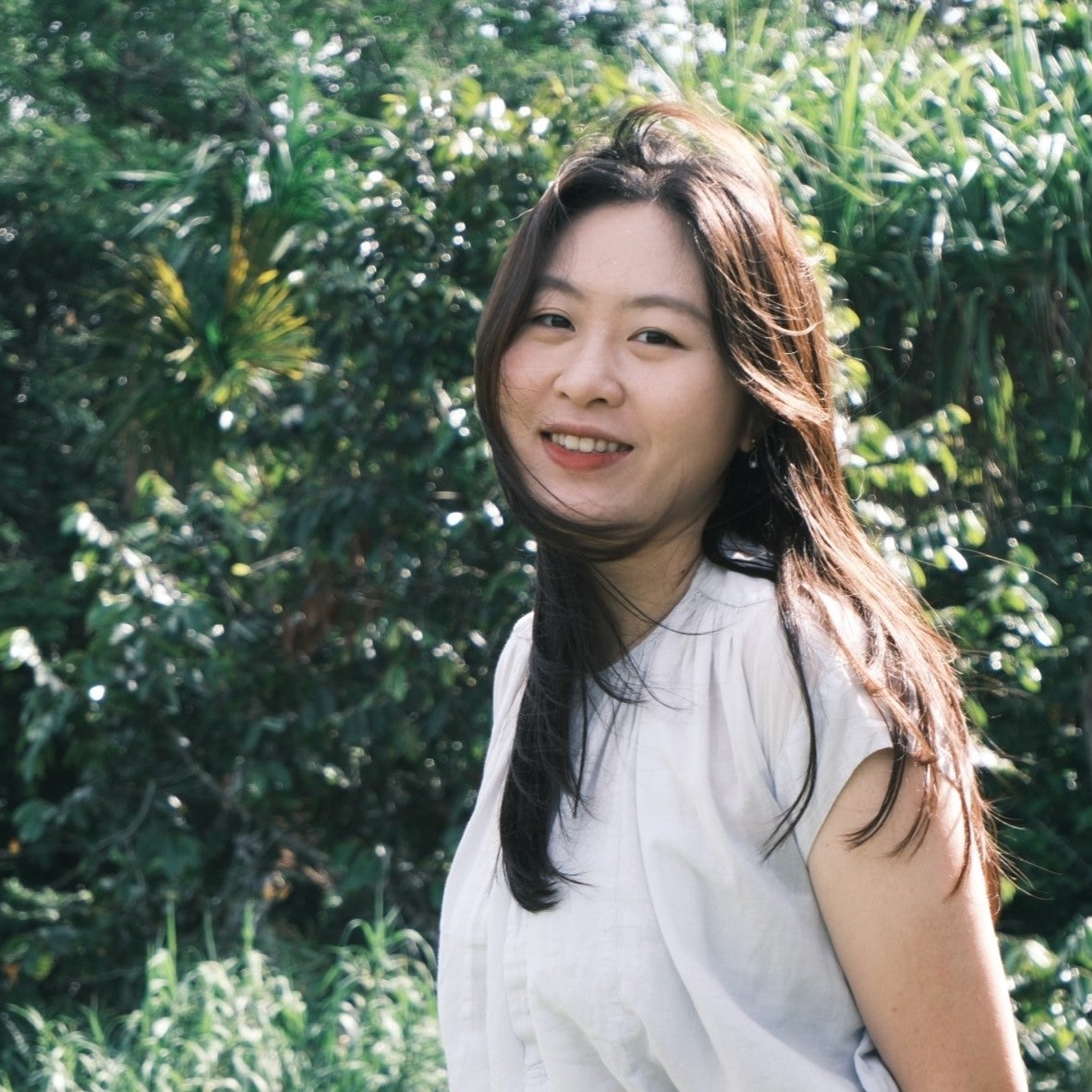 Yu Wing Sze