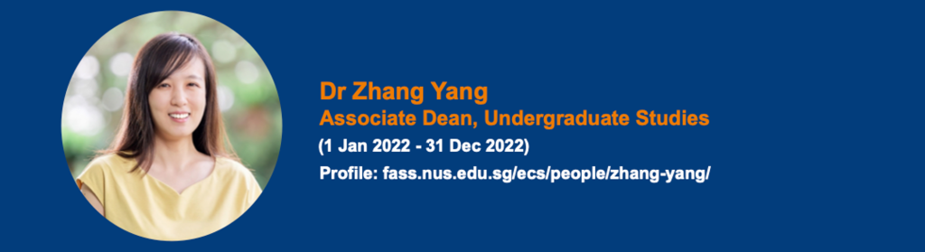 DrZhangY DrZhangY