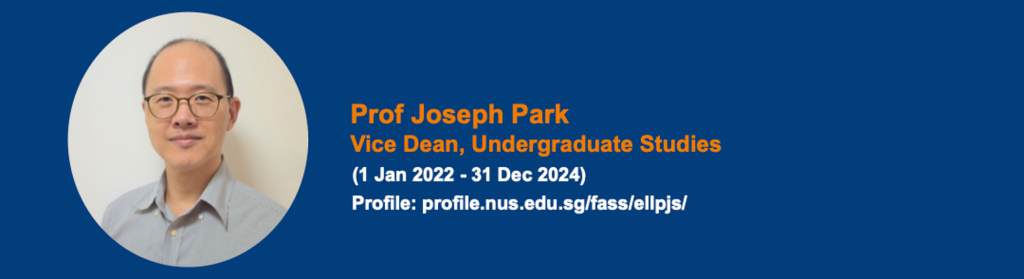 ProfJPark-just ProfJPark-just