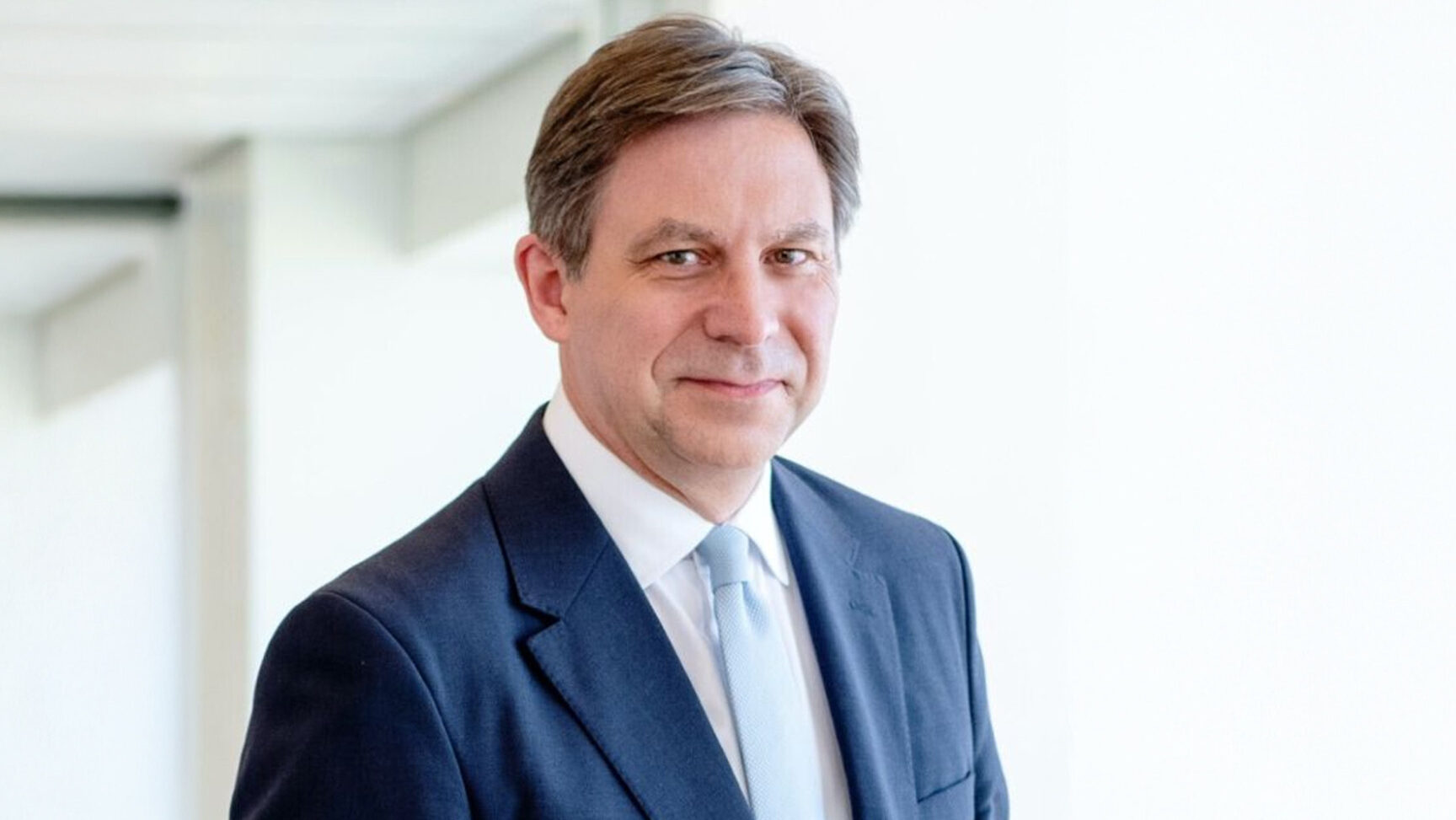 News – Department of Economics