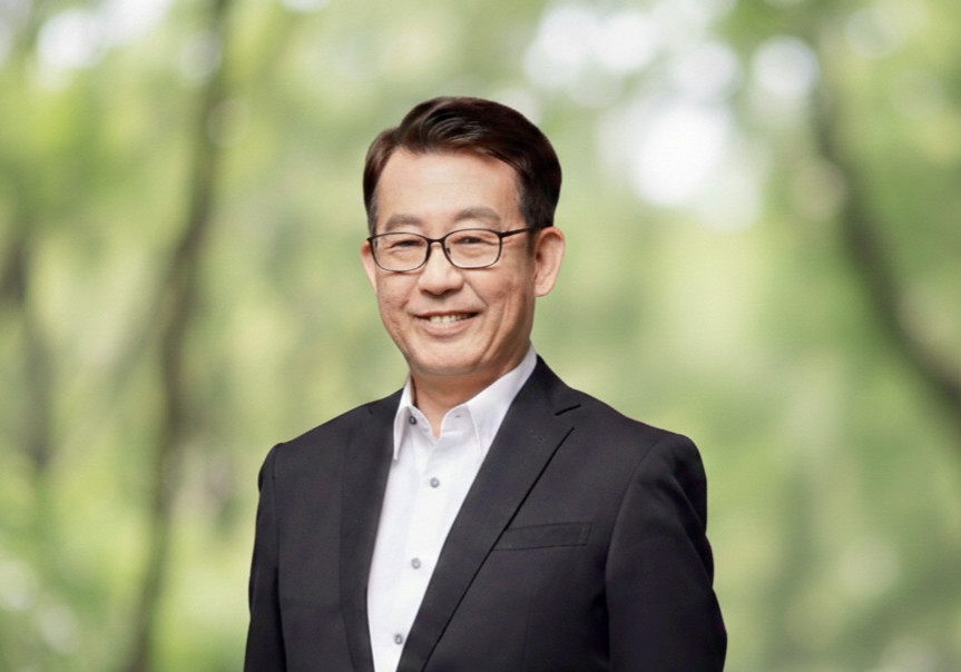 9b68503b-54c5-451e-a582-75c8794dbc09