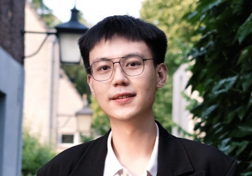 {"ARInfo":{"IsUseAR":false},"Version":"1.0.0","MakeupInfo":{"IsUseMakeup":false},"FaceliftInfo":{"IsChangeEyeLift":false,"IsChangeFacelift":false,"IsChangePostureLift":false,"IsChangeNose":false,"IsChangeFaceChin":false,"IsChangeMouth":false,"IsChangeThinFace":false},"BeautyInfo":{"SwitchMedicatedAcne":false,"IsAIBeauty":false,"IsBrightEyes":false,"IsSharpen":false,"IsOldBeauty":false,"IsReduceBlackEyes":false},"HandlerInfo":{"AppName":2},"FilterInfo":{"IsUseFilter":false}}