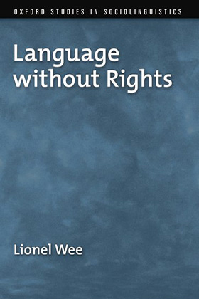 B29-Language-Without-Rights