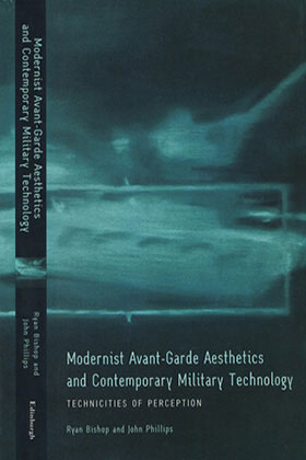 B31-Modernist-Avant-Garde-Aesthetics