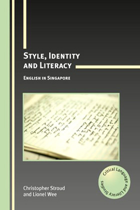 B33-Style-Identity-and-Literacy