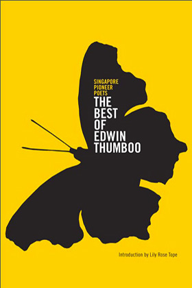 B36-Best-of-Edwin-Thumboo