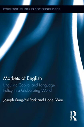 B37-Markets-of-English