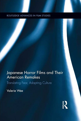 B40-Japanese-Horror-Films
