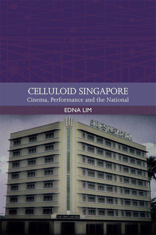 B50-Celluloid Singapore