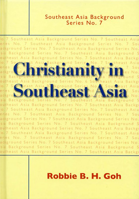 B10-Christianity-in-SEAsia