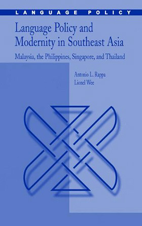 B16-Language-Policy-and-Modernity-in-SEAsia