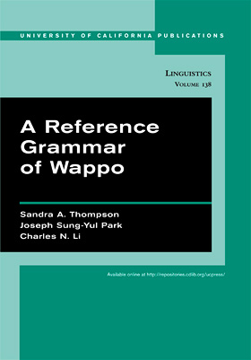 B17-Reference-Grammar-of-Wappo