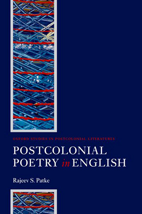 B18-Postcolonial-Poetry-in-English